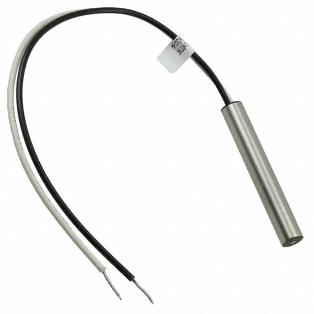 MP37CA00 Red Lion Controls  Magnetsensoren - Position Näherung Geschwindigkeit (Module)